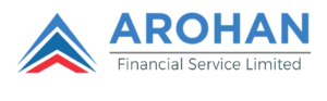 Arohan-Financial-Service