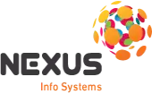 NEXUS_INFOSOFT_PRIVATE_LIMITED